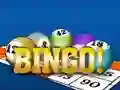 Игра Bingooo 2024 онлајн
