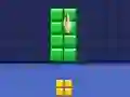 Игра 10x10! Block Puzzle Classic онлајн