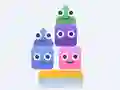 Игра Block Tower онлајн