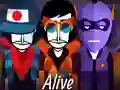 Игра Incredibox онлајн
