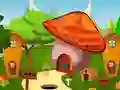 Игра Small Critter Rescue онлајн