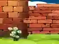 Игра The Endless Maze онлајн