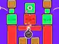 Игра TapTapBOOM онлајн