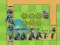 Игра Kingdom Fight онлајн