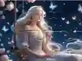 Игра Jigsaw Puzzle: Sleeping Beauty онлајн