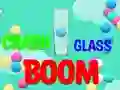Игра Crash Glass Boom онлајн