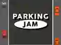 Игра Parking Jam онлајн
