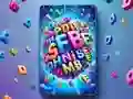 Игра Word Jumble Challenge онлајн