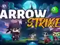 Игра Arrow Strike онлајн