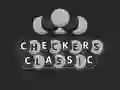 Игра Checkers Classic онлајн