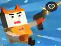 Игра Gun Master онлајн