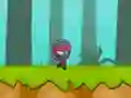 Игра Ninja Speed Runner онлајн