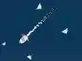 Игра Nose dive онлајн