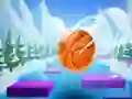 Игра Bouncy онлајн