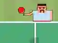 Игра Hipster Tennis онлајн
