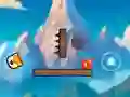 Игра Doggie Dash онлајн