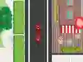 Игра Pizza Dash онлајн