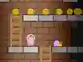 Игра Tower Platformer онлајн