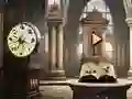 Игра Mystery Castle Escape 11 онлајн
