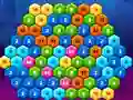 Игра Merge Mosaics онлајн