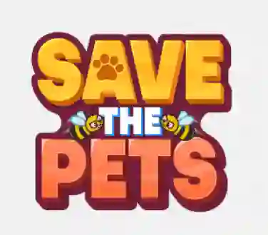 Игра Save the Pets онлајн