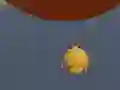 Игра Springtail онлајн