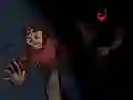 Игра Tethered Spirit онлајн