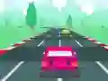 Игра Car Racing онлајн