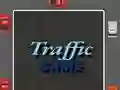Игра Traffic Game онлајн