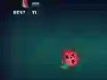 Игра Halloween Fruit Slice онлајн