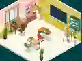 Игра Decor: My Classroom онлајн