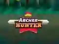 Игра Archer Hunter онлајн