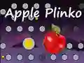 Игра Apple Plinko онлајн