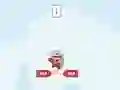 Игра Tap Plane онлајн