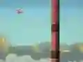 Игра Angry Flappy онлајн