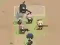 Игра Field Marshall онлајн