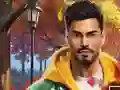 Игра Hidden in the Leaves онлајн