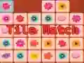 Игра Tile Match онлајн