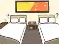 Игра Suite онлајн
