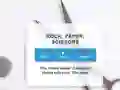 Игра Rock Paper Scissors онлајн