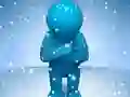 Игра Frozenventure онлајн
