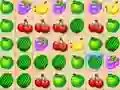 Игра Fruit Crush онлајн