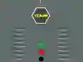 Игра Right Color онлајн
