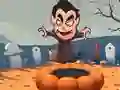 Игра Haunted Cage Escape онлајн