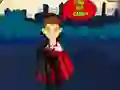 Игра Find the Vampire Candy онлајн