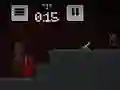 Игра Horror Ban Ban 1-2 Player Parkour онлајн