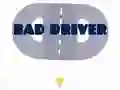 Игра Bad Driver онлајн