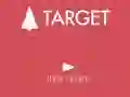 Игра Target онлајн