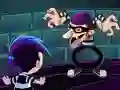 Игра Nightmares The  Adventures 4 The Stolen Souvenirs of Rob.R онлајн