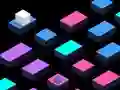 Игра Jumping Cube онлајн